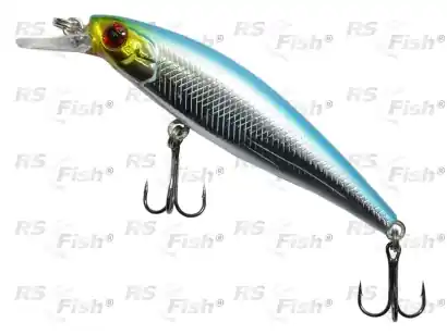 Wobbler Jaxon Atract Spark XXH-C - farbe VR-XHC065F