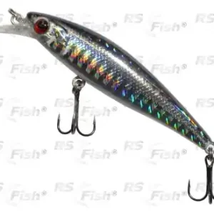 Wobbler Jaxon Atract Spark XXH-C - farbe VR-XHC065I