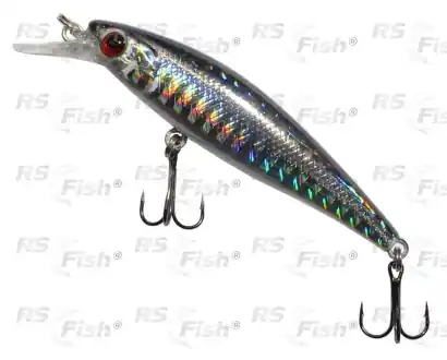 Wobbler Jaxon Atract Spark XXH-C - farbe VR-XHC065I