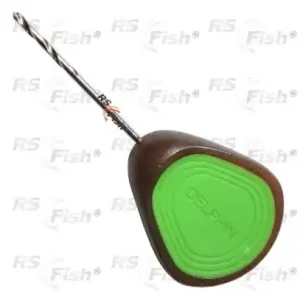 Boilie Drill Delphin The End Grip