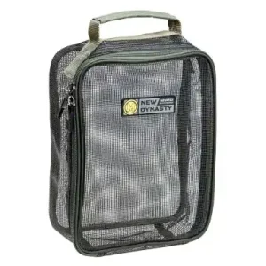 Boilie Tasche Mivardi New Dynasty M