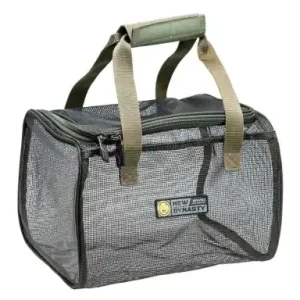 Boilie Tasche Mivardi New Dynasty L