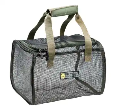 Boilie Tasche Mivardi New Dynasty XL