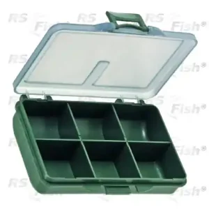 Mini Box C.S. 6 - 1671