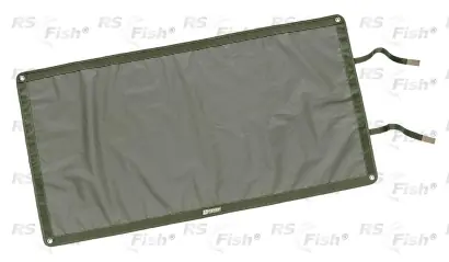Bivvy Bodenmatte Mivardi Premium XL