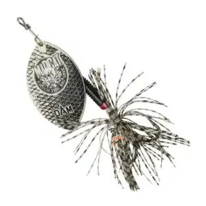 MADCAT BIG Blade Spinner - farbe Glow In The Dark
