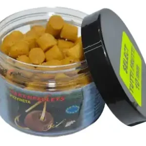 Pellets Stil Select Tutti Frutti