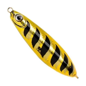 Rapala Rattlin´Minnow Spoon - farbe GBEE