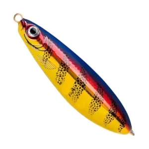 Rapala Rattlin´Minnow Spoon - farbe GOL