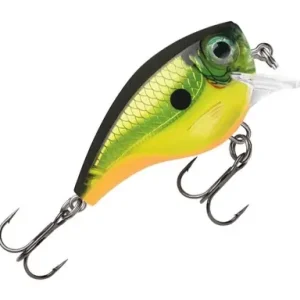 Wobbler Rapala BX Brat - farbe HOB