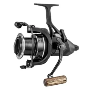 Angelrole Okuma LS-6K Baitfeeder
