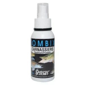 Essenz Spray Sensas Bombix - Hecht