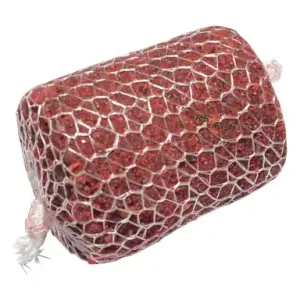 PVA BOMB Benzar Mix - Krill