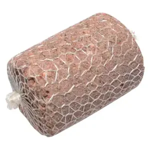 PVA BOMB Benzar Mix - Knoblauch
