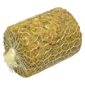 PVA BOMB Benzar Mix - Ananas N-Butyric|