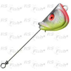 Gewicht für Spinner Jaxon
