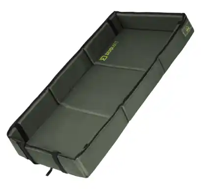 Abhakmatte Delphin DUOMAT