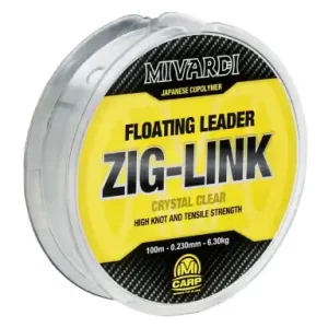Angelleine Mivardi Zig - Link
