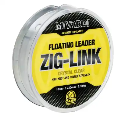 Angelleine Mivardi Zig - Link