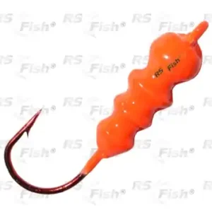 Mormishka York 49058