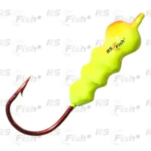 Mormishka York 49089