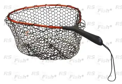 Kescher York 44886 - gumminetz