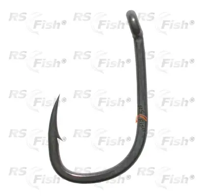 Haken Korda Wide Gape XX