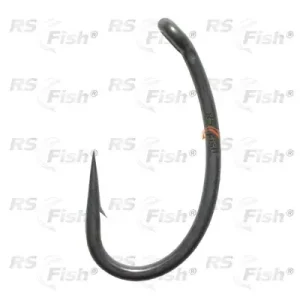 Haken Korda Kurv Shank XX