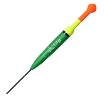 Posen Rizov 1 - 1,5 g