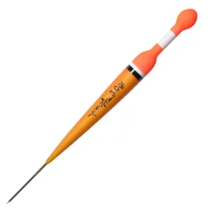 Posen Rizov 8 - 1,0 g
