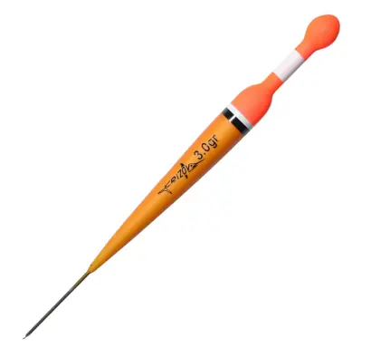 Posen Rizov 8 - 1,0 g