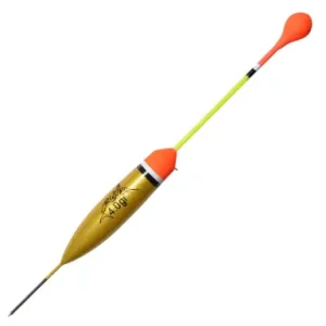 Posen Rizov 9 - 5,0 g