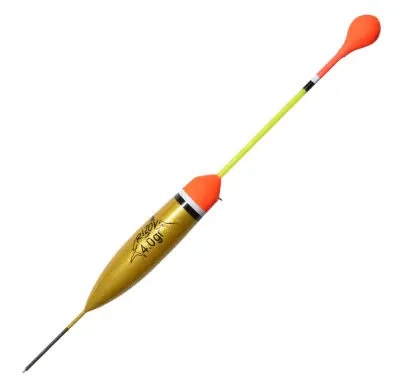 Posen Rizov 9 - 5,0 g