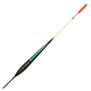 Posen Rizov 19 - 1,0 g