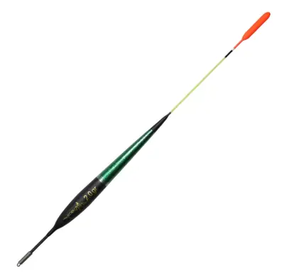 Posen Rizov 19 - 1,0 g