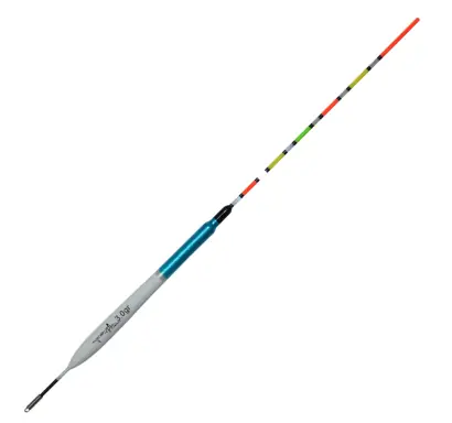 Posen Rizov 22 - 4,0 g