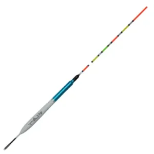Posen Rizov 22 - 5,0 g