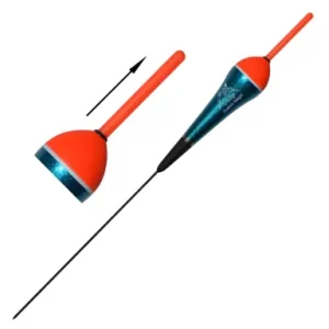 Posen Rizov 24 - 25,0 g