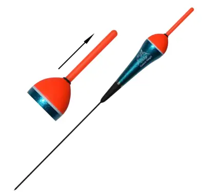 Posen Rizov 24 - 25,0 g