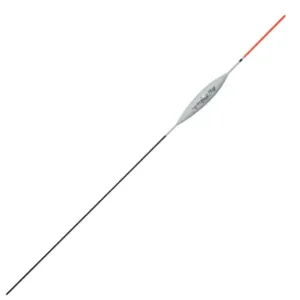 Posen Rizov 29 - 0,75 g