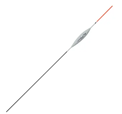 Posen Rizov 29 - 0,75 g