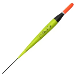 Posen Rizov 32 - 3,0 g
