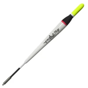 Posen Rizov 34 - 0,3 g