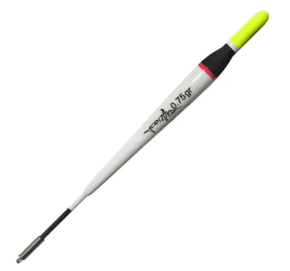 Posen Rizov 34 - 0,3 g