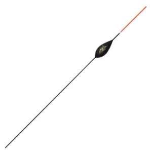 Posen Rizov 37 - 1,0 g