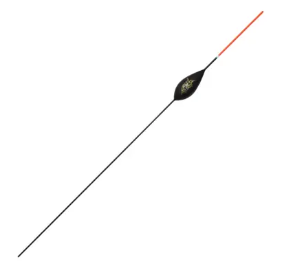 Posen Rizov 37 - 2,0 g