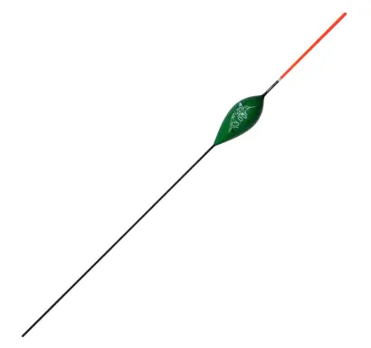Posen Rizov 38 - 2,0 g