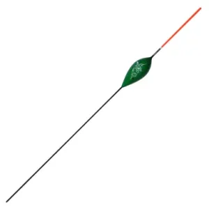 Posen Rizov 38 - 3,0 g
