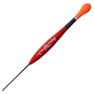 Posen Rizov 40 - 3,0 g