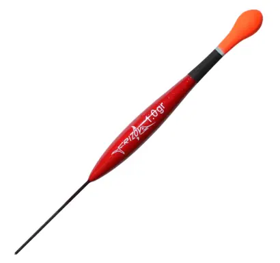 Posen Rizov 40 - 4,0 g